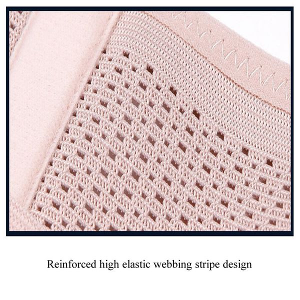 maternity postnatal slimming belt after pregnancy shaper belt postpartum bandage support belly band for pregnant women, White